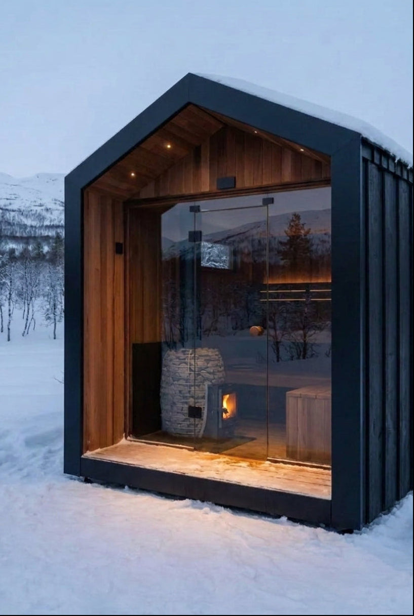 Ember Fjell