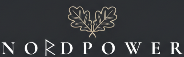 NordPower