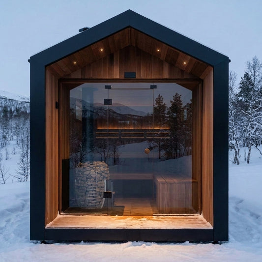 Ember Fjell
