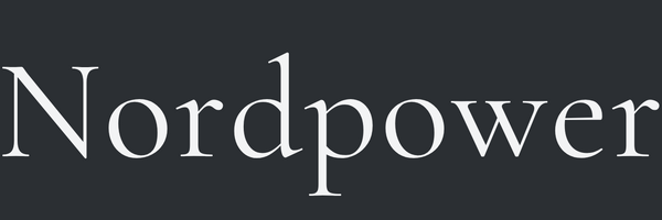 NordPower